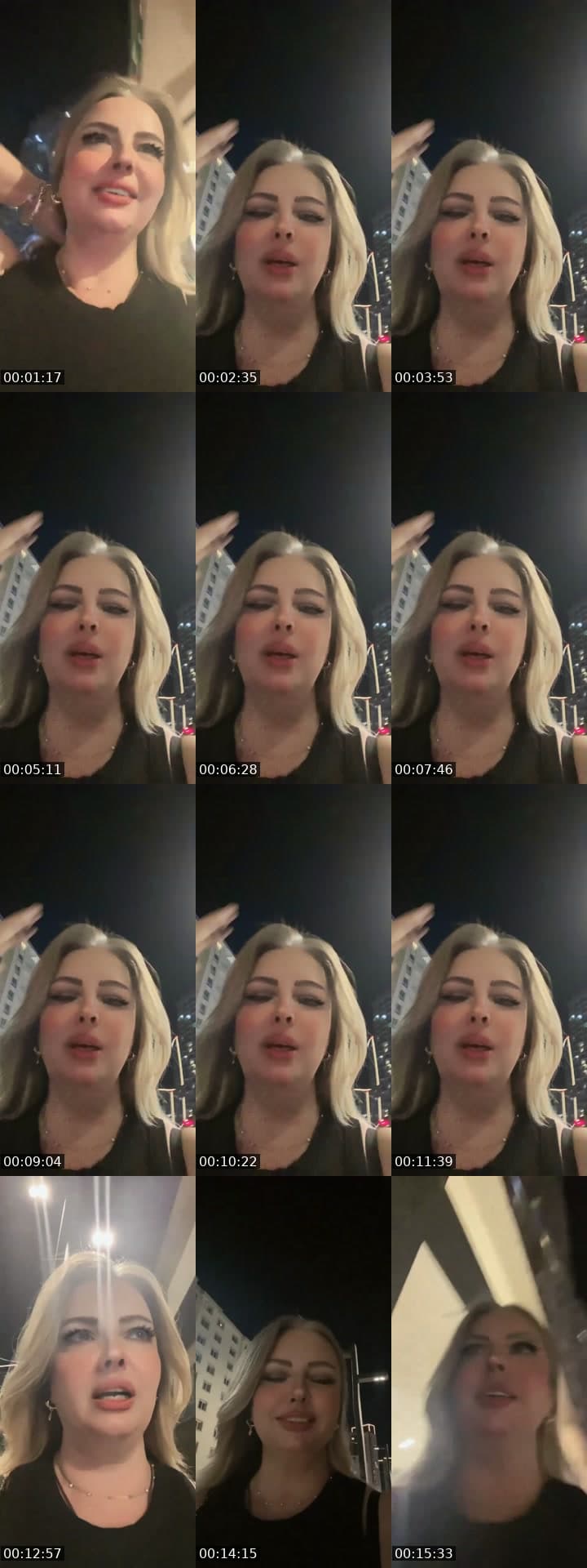 @dado597 TikTok live stream