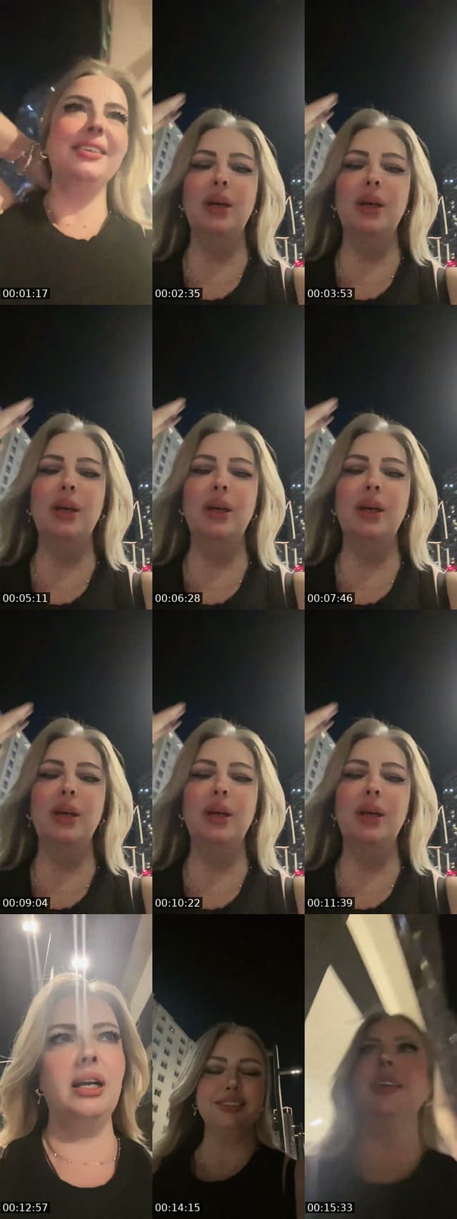 @dado597 TikTok live