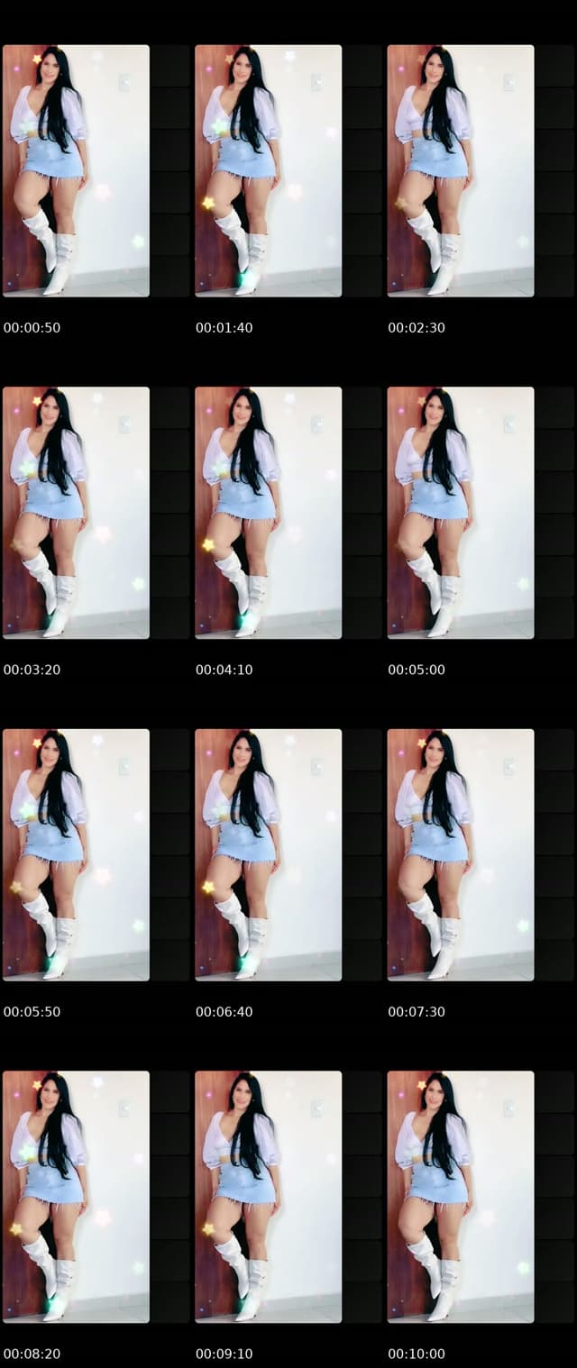 @dyna_dianna099 TikTok live from 2026-06-05