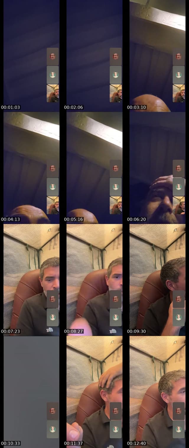 @keurgrenadine.dtc TikTok live from 2026-06-05