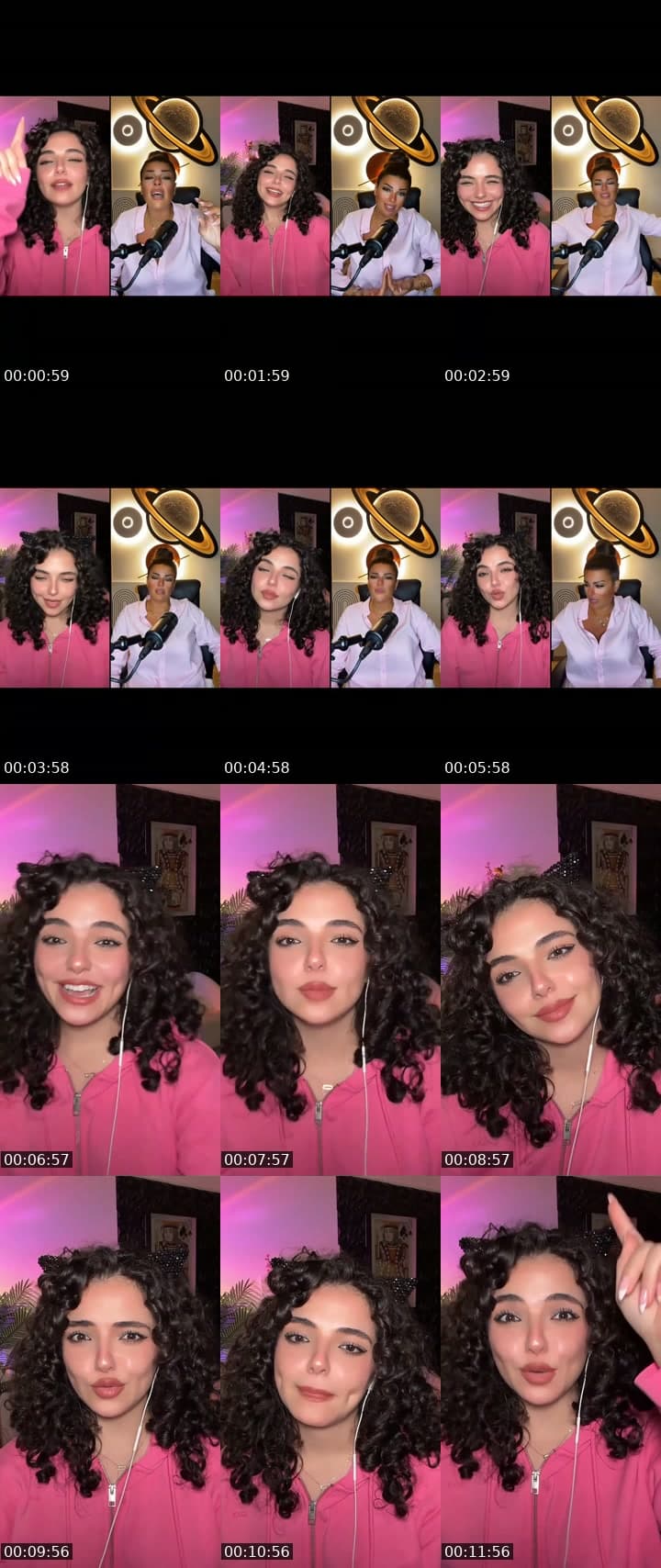 💎اشتقتلكم 🤫