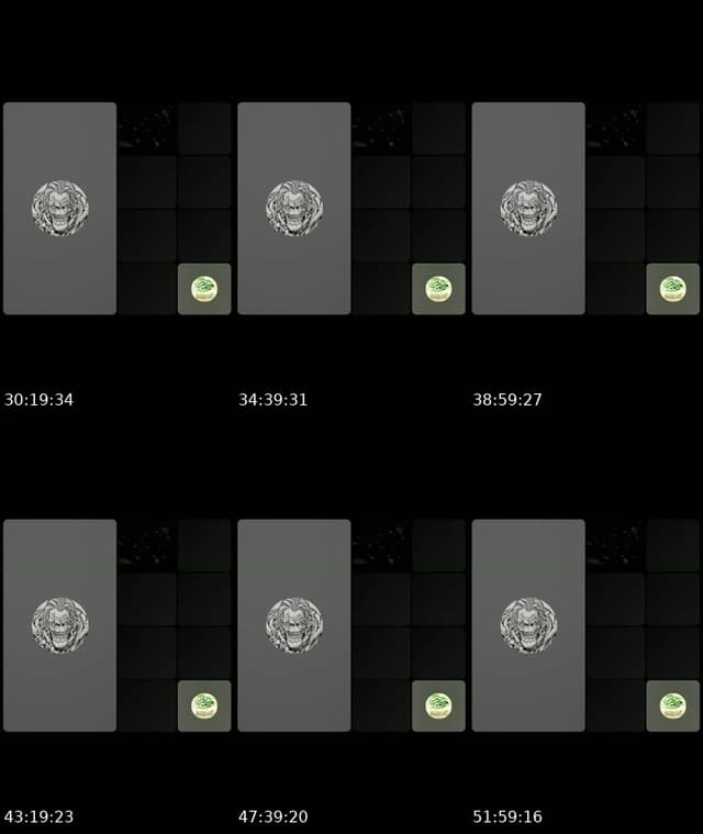 @67ws4 TikTok live from 2026-06-05