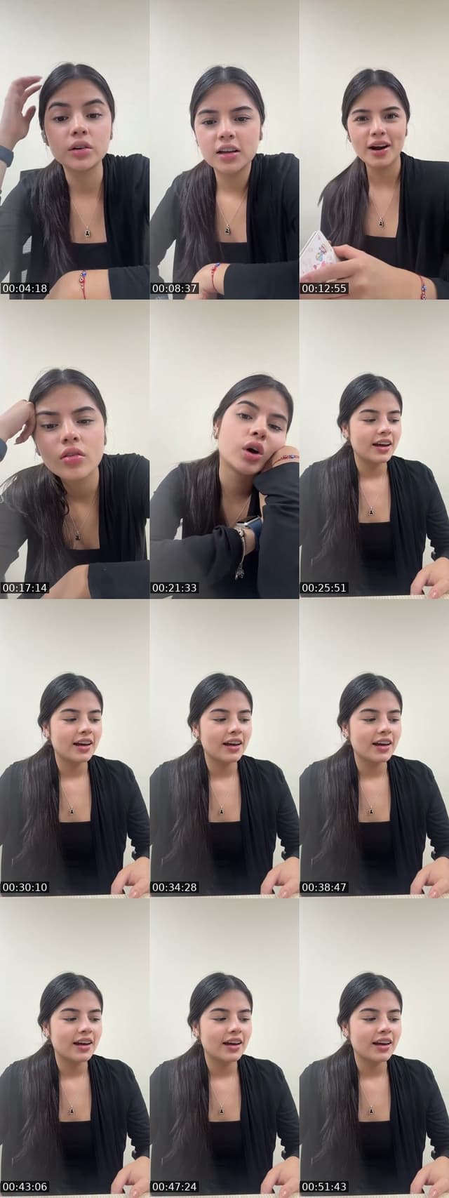 @_marie.flores___ TikTok live from 2026-06-05