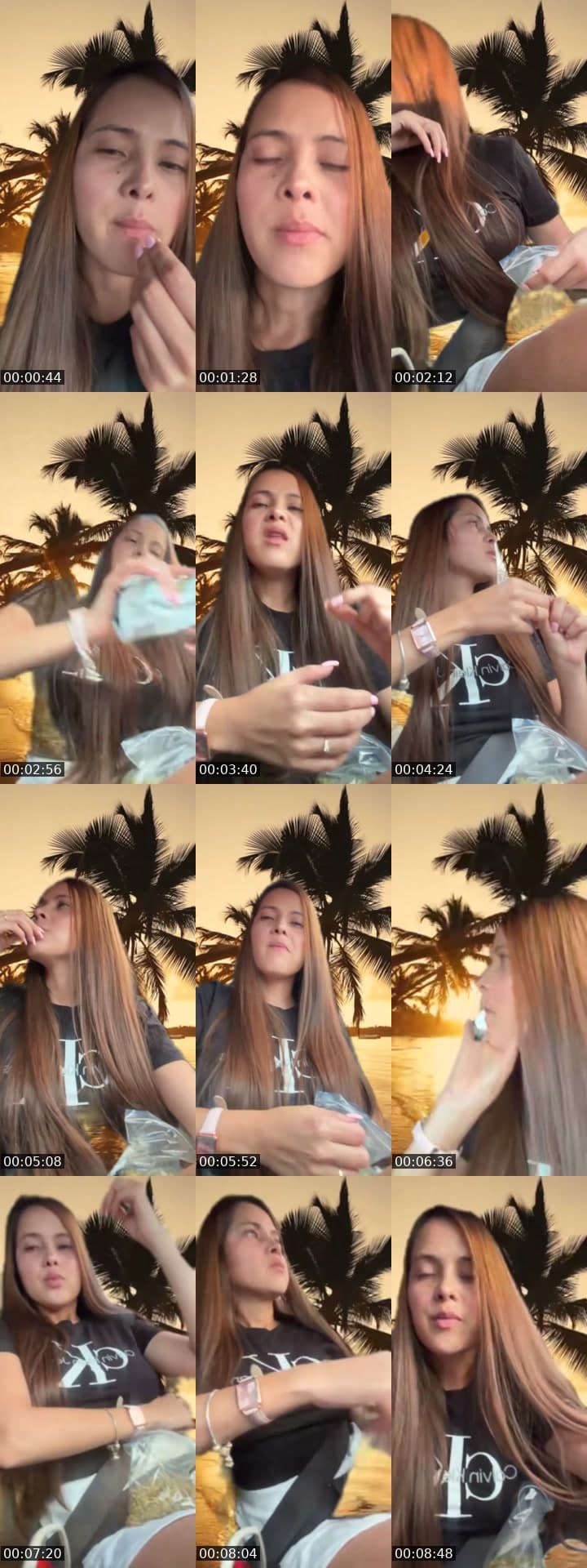 @ale9421lr TikTok live stream
