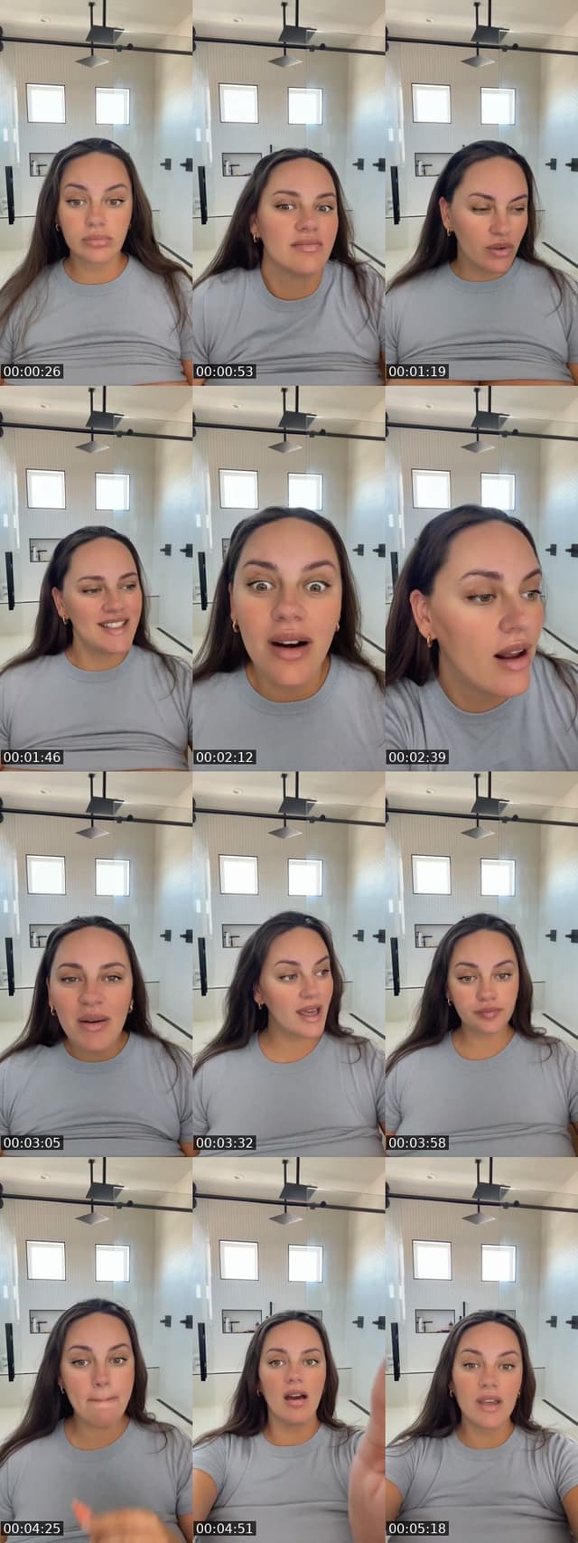 @ailanavibes TikTok live from 2026-06-05