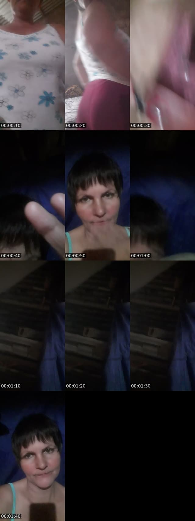 @cristina_alvarez67 TikTok live from 2026-06-05