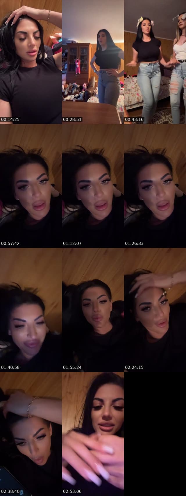 @elena.iuliana9 TikTok live from 2026-06-05
