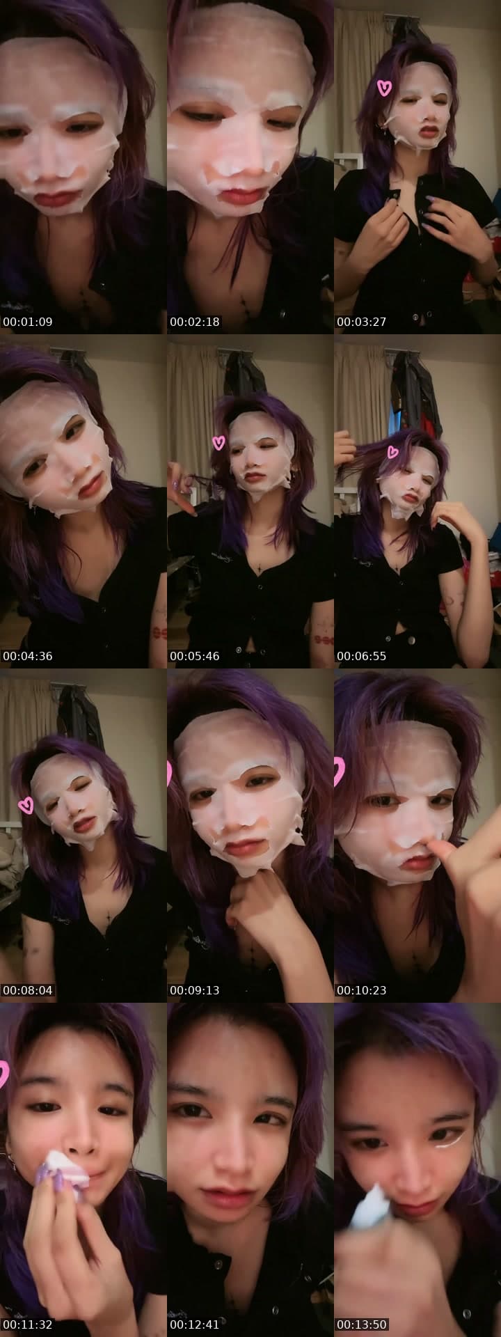 จะรีบนอน