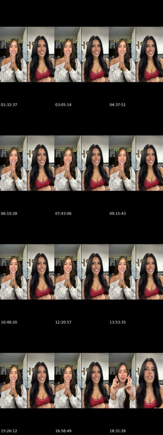 @jadyn.dawn TikTok live from 2026-06-05