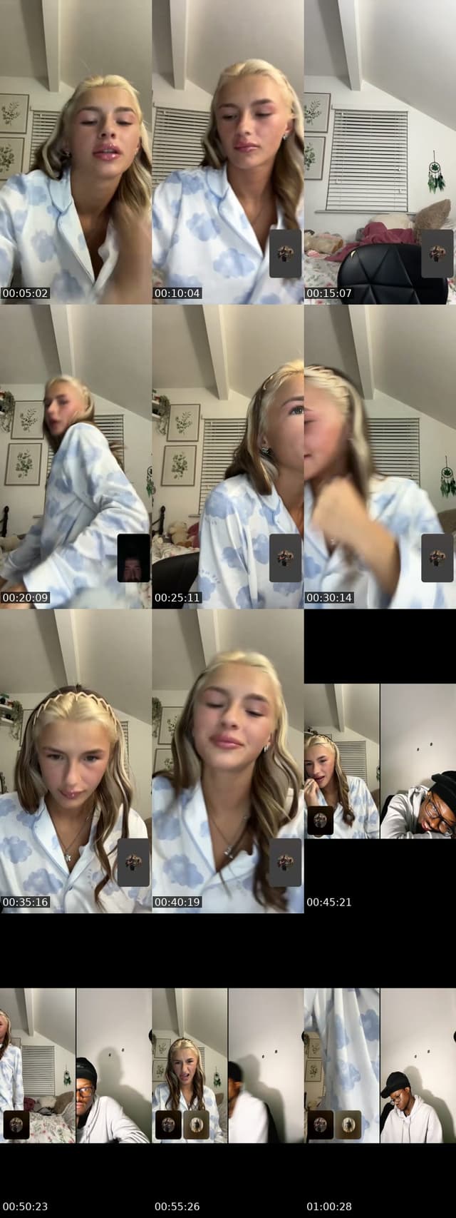 @m.cxoxo1 TikTok live from 2026-06-05
