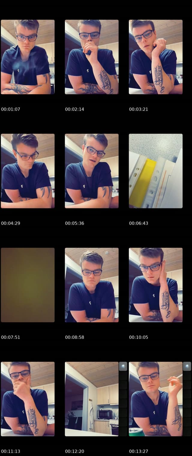 @jonas_kirk TikTok live from 2026-06-05