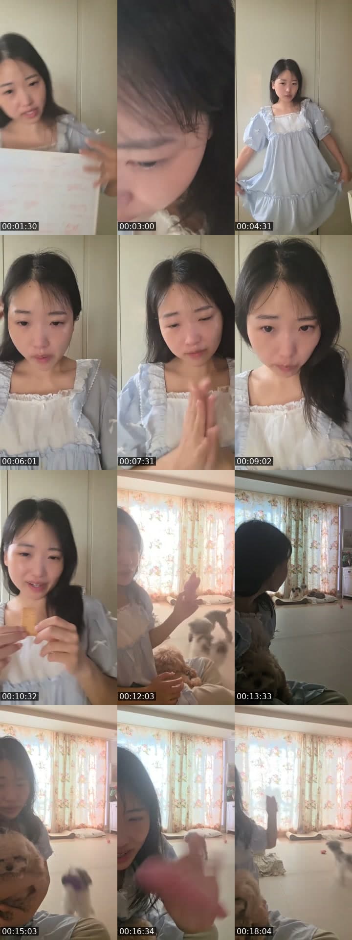 ☀️