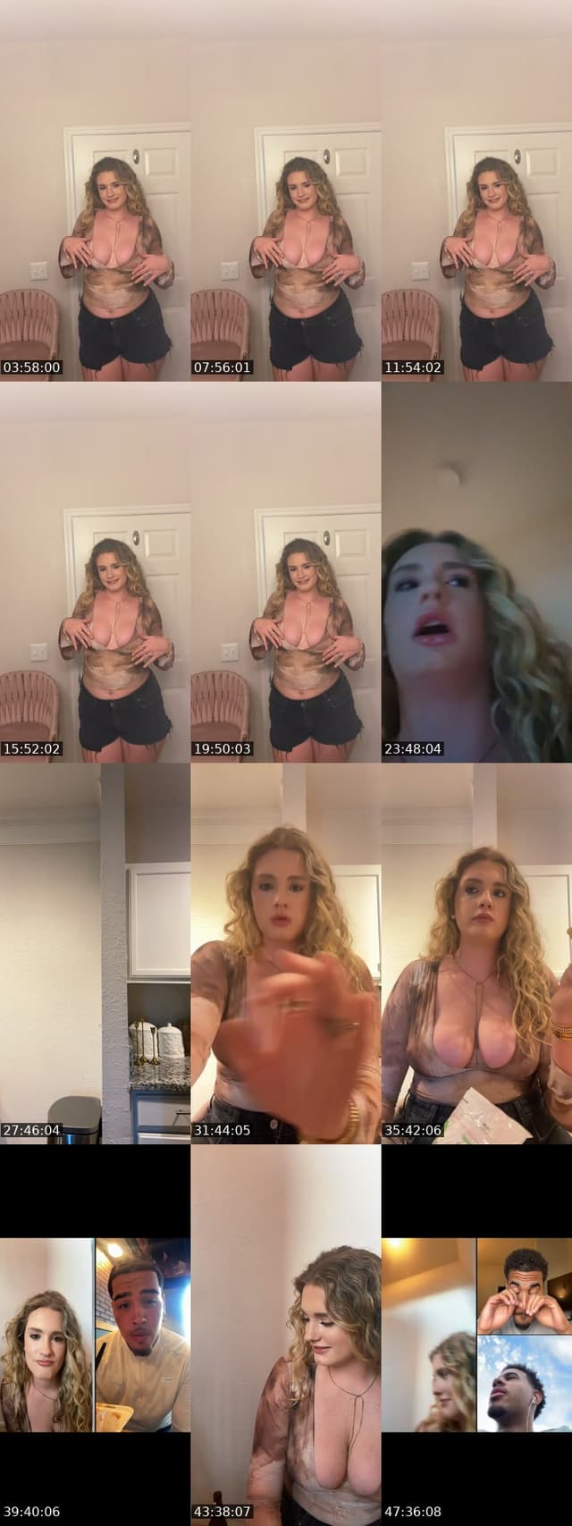 @mmmkay_3 TikTok live from 2026-06-05