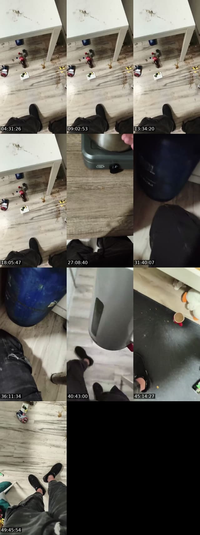 @soczek74 TikTok live from 2026-06-05