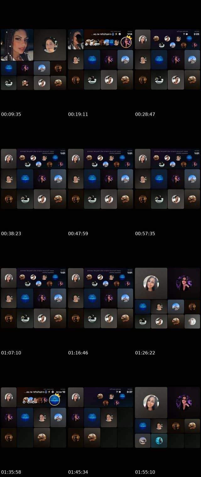@tammytal1107 TikTok live from 2026-06-05