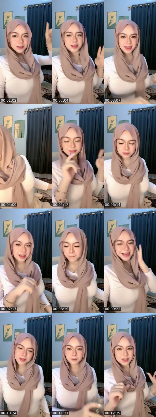 @yourangellyy TikTok live from 2026-06-05