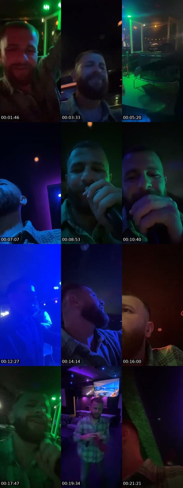 @ugursindy TikTok live from 2026-06-05