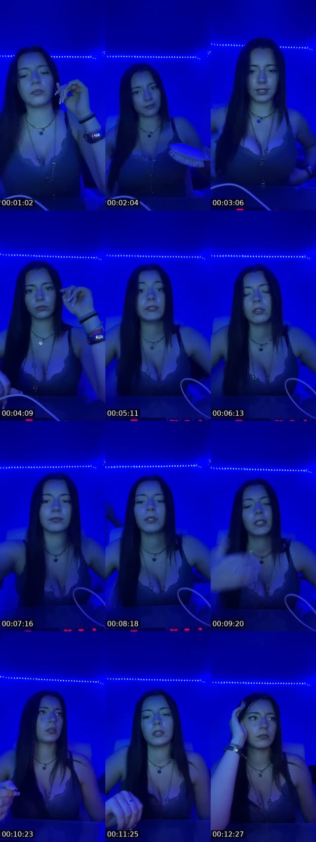 @adele_.tgnt TikTok live from 2026-06-05