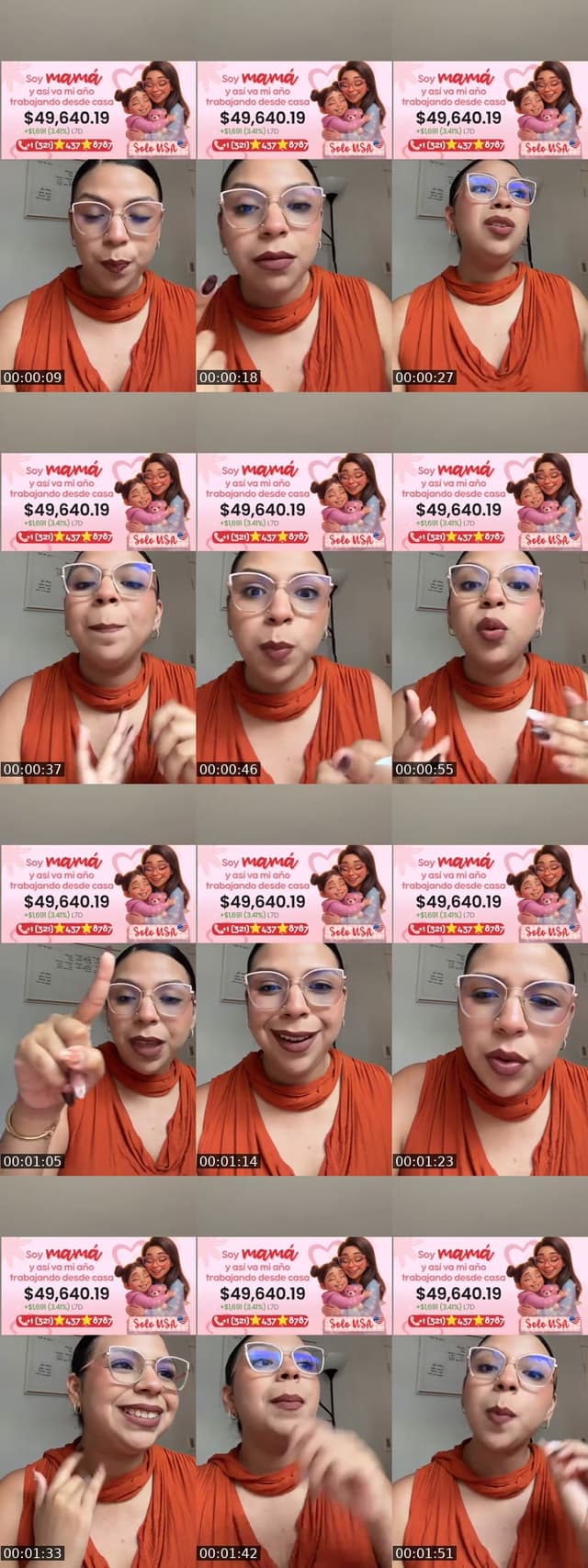 @danievargs2 TikTok live from 2026-06-05