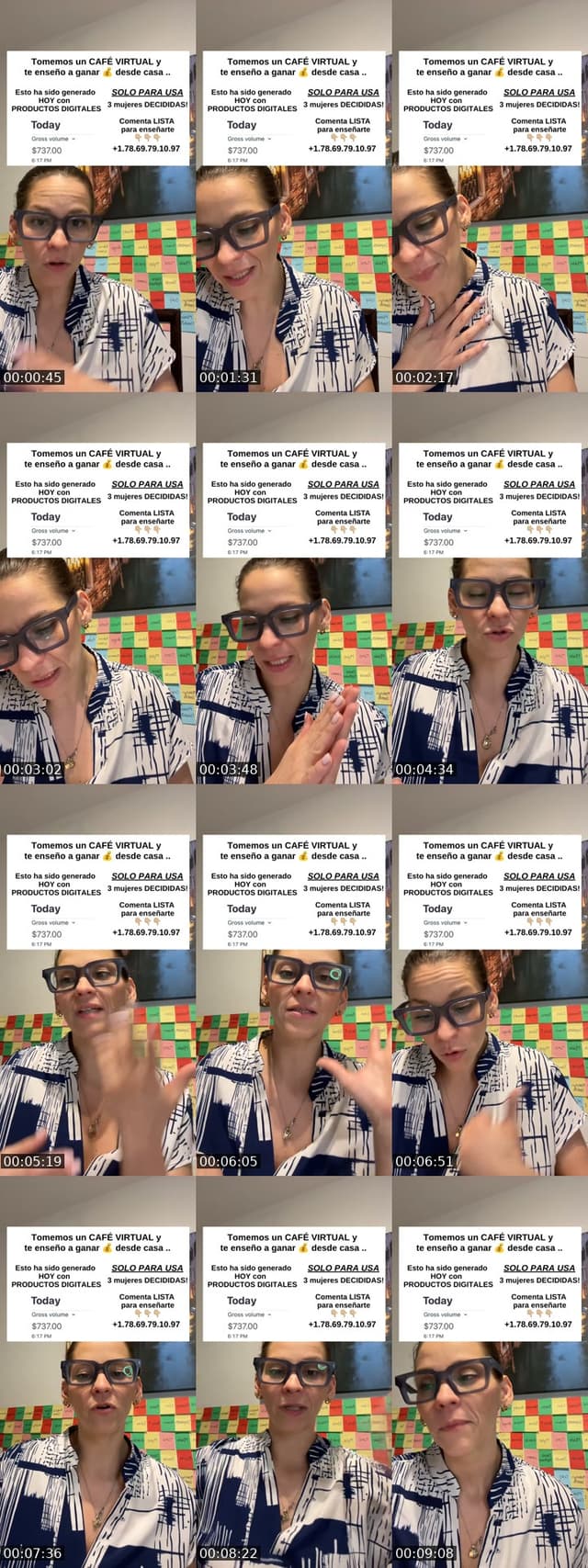 @soyfabicalderon TikTok live from 2026-06-05