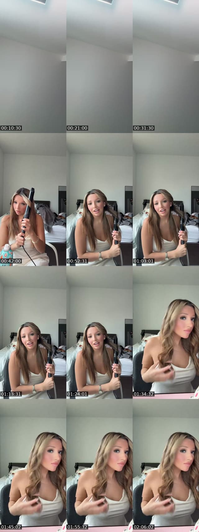 @stephaniessanchezz TikTok live from 2026-06-05