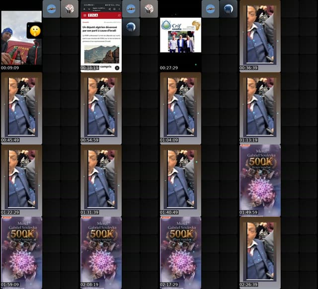 @wahren_dz_2 TikTok live from 2026-06-05