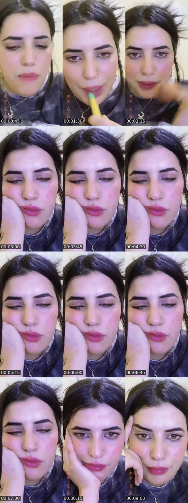@naouar73 TikTok live from 2026-06-05