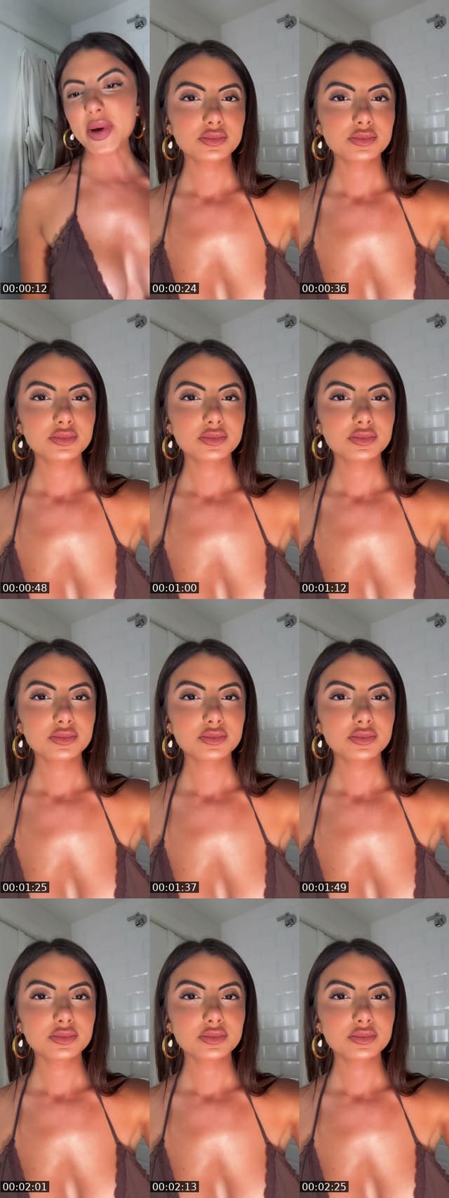 @marinagar_ TikTok live from 2026-06-05