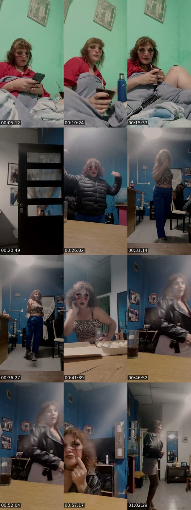 @sosa2025.0 TikTok live from 2026-06-05