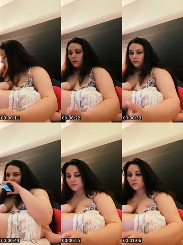 TikTok live: 🤍🍼happy Friday🍼🤍 by @dreamsblueberry