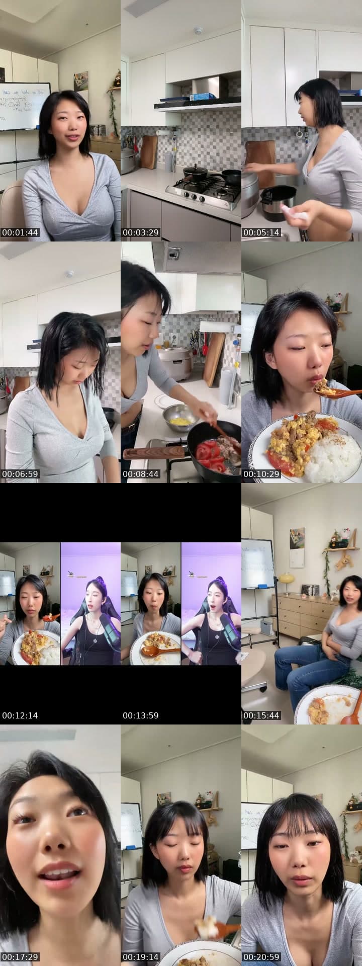 @no.5mj TikTok live stream