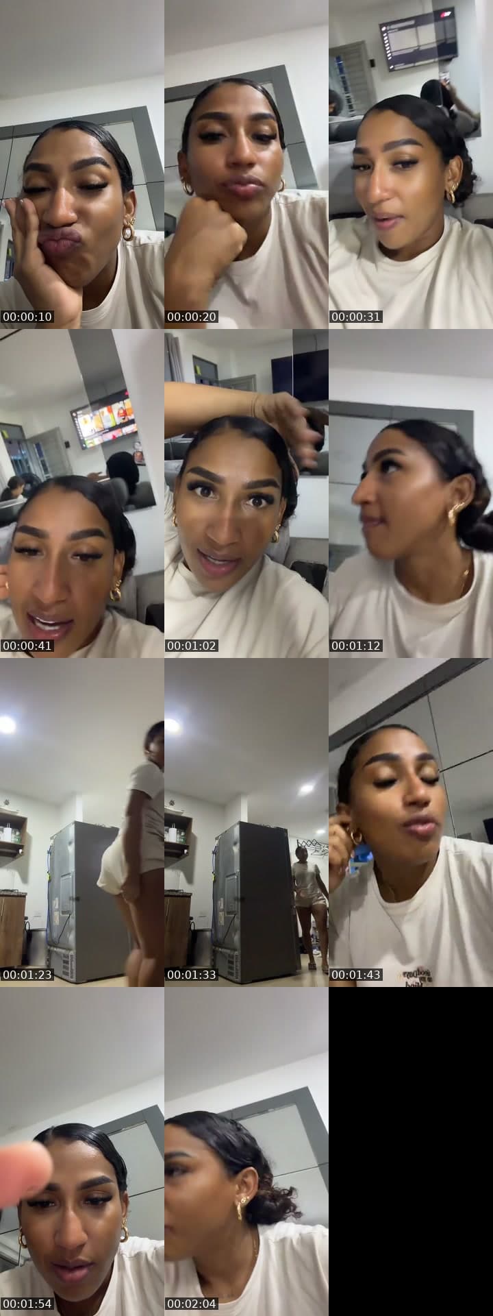 @sofiidiaz59 TikTok live stream
