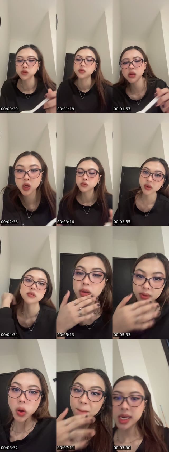 @c4pyaaa TikTok live from 2026-06-05