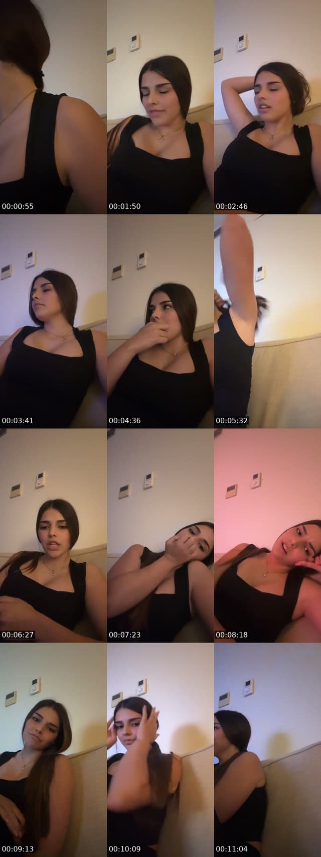 @eeessteelaanoo._ TikTok live from 2026-06-05