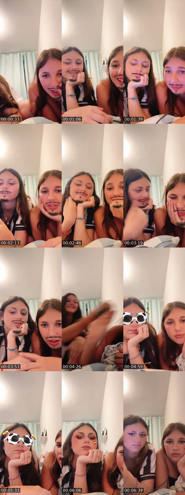 @uuseerrr._0 TikTok live from 2026-06-05
