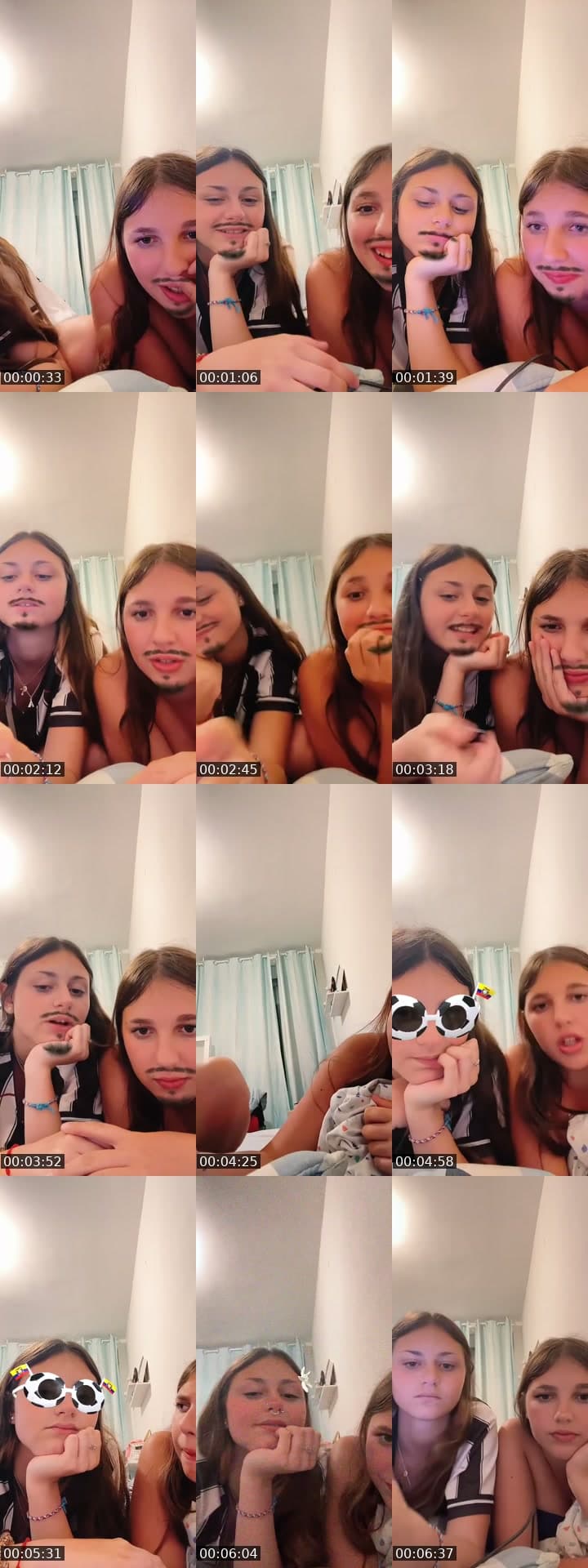 @uuseerrr._0 TikTok live stream