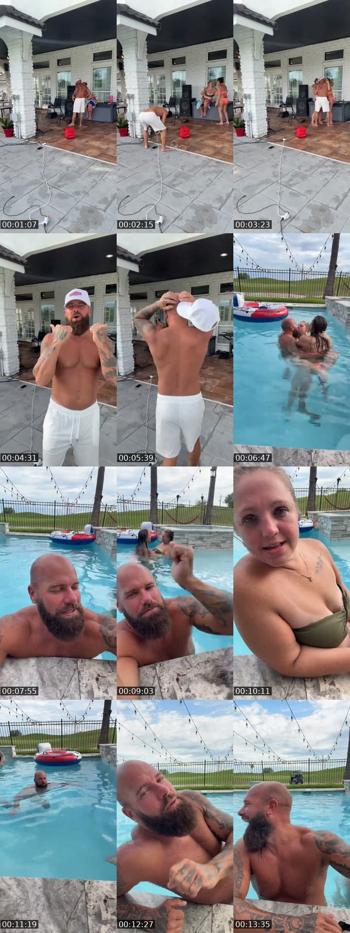 @k_fizzle0 TikTok live stream