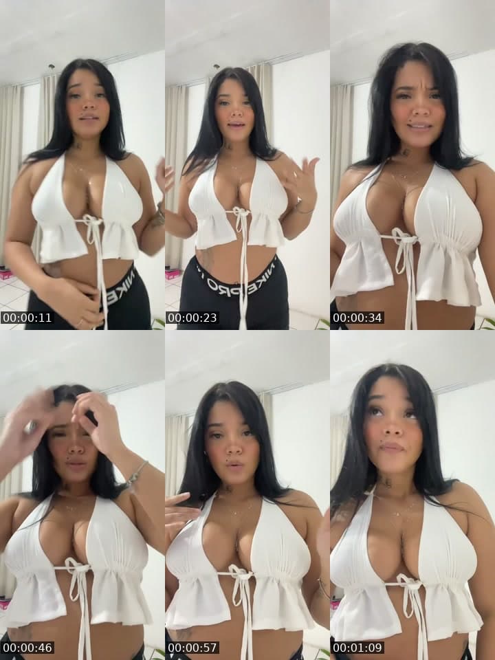 @eduardam_22 TikTok live stream