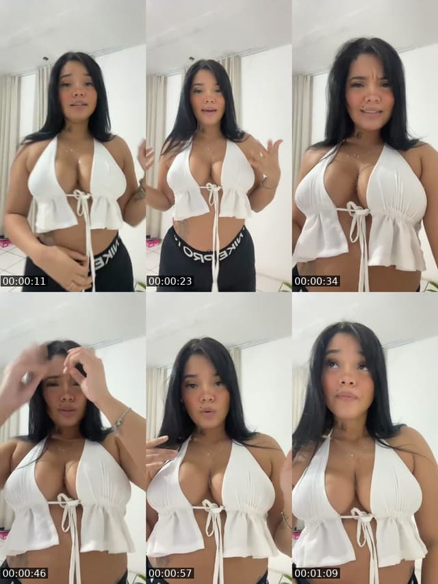 @eduardam_22 TikTok live from 2026-06-05