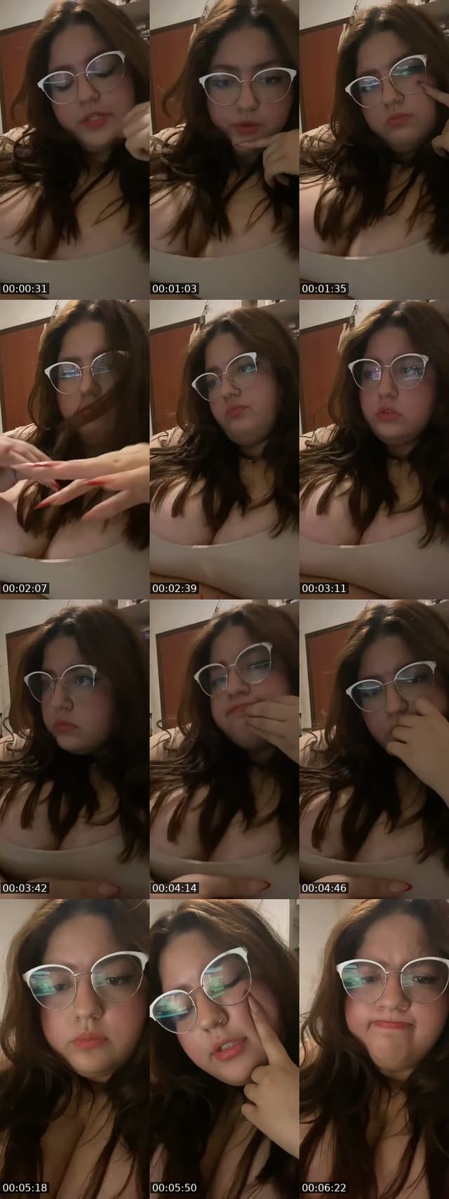 TikTok live: Conversando com vocês by @ddudaferraz_