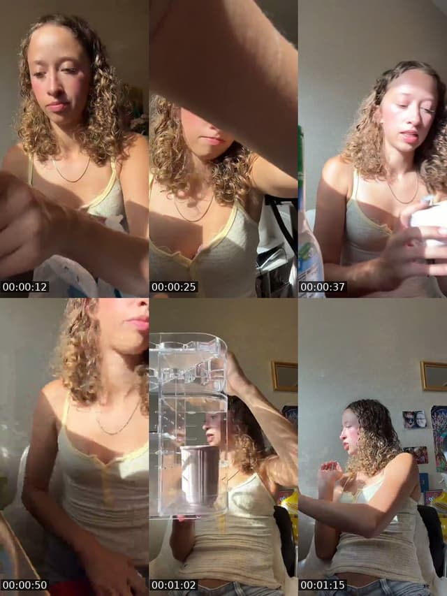 @secret.05018 TikTok live from 2026-06-05
