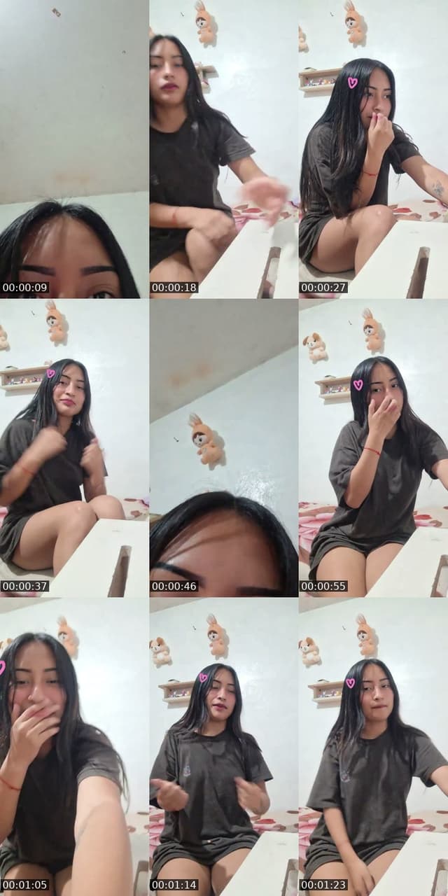 TikTok live: Holis.🍒 by @altaircita_00