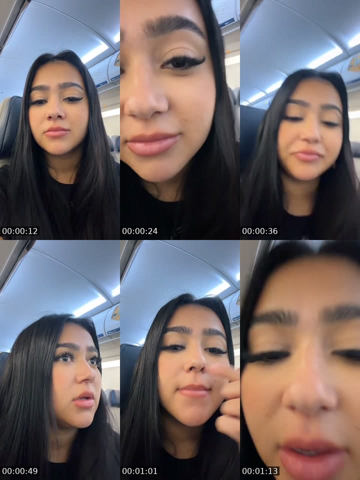 Oiii