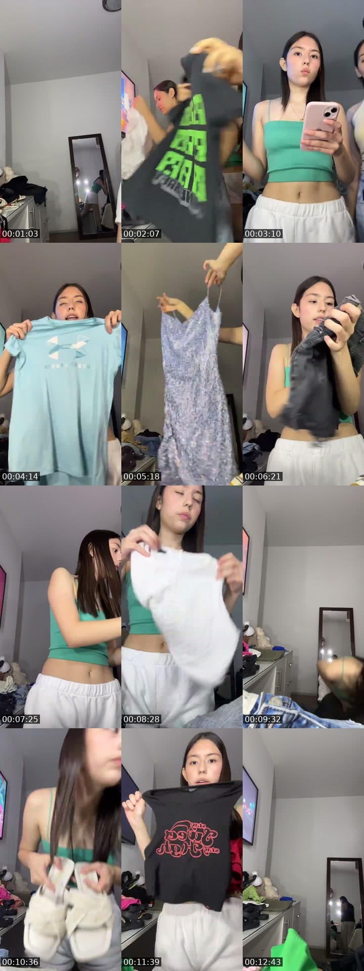 @.isawpka TikTok live stream