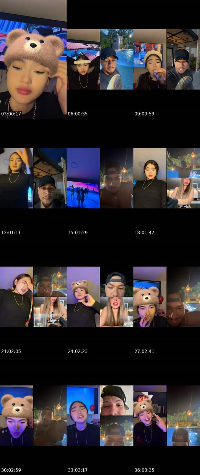 @estefanylunalopez4 TikTok live from 2026-06-05