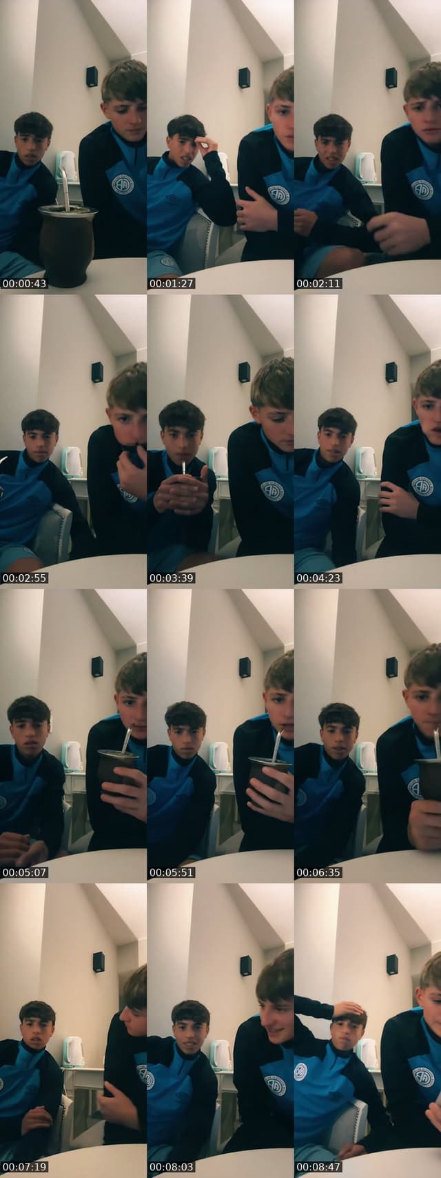 @brunitoosecu TikTok live from 2026-06-05