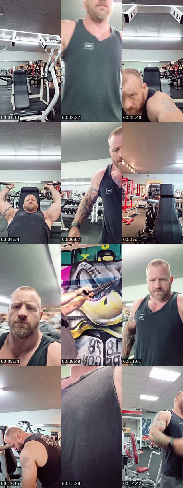 @jpankey TikTok live from 2026-06-05