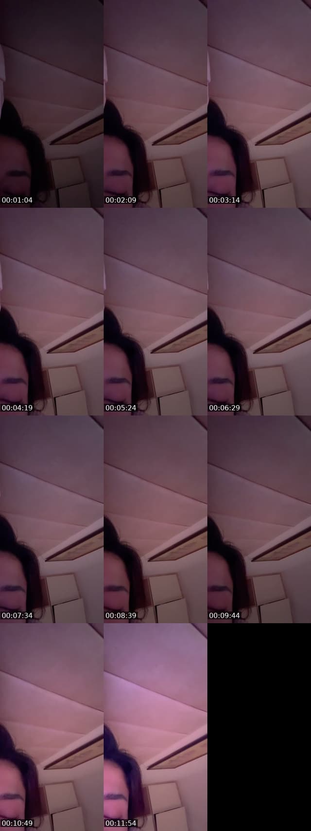 TikTok live: temenin🥺 by @jaywijaya1705