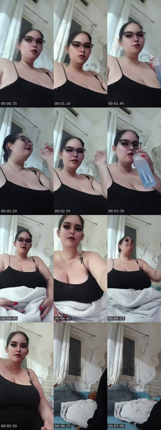 @anabala07 TikTok live from 2026-06-05