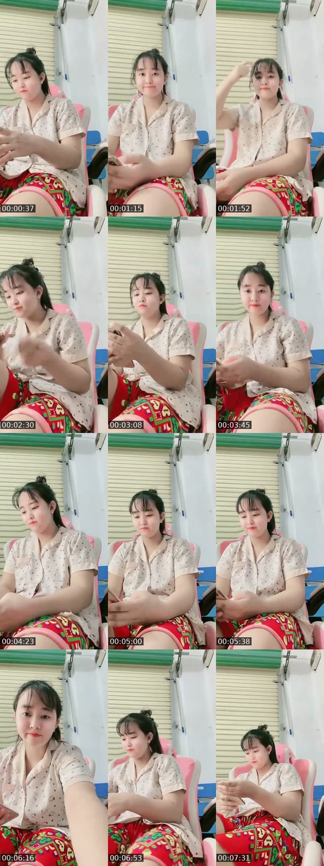 @min.em2020 TikTok live from 2026-06-05